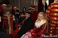 VBS_2579 - Investitura Maschere Carnevale di Nichelino 2024
